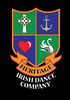 HERITAGE IRISH DANCE COMPANY